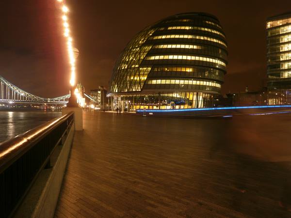 the egg