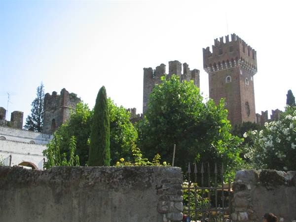 Lazise