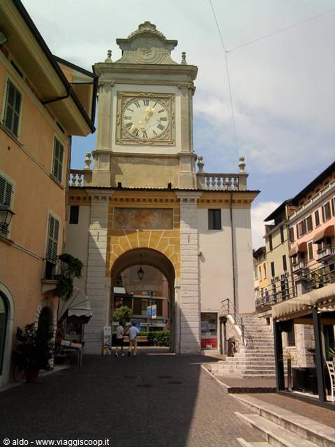 Salò