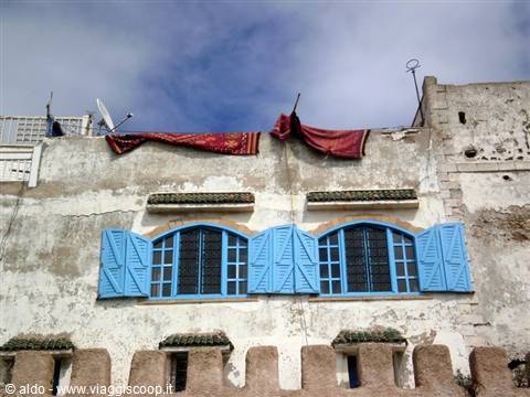 windows