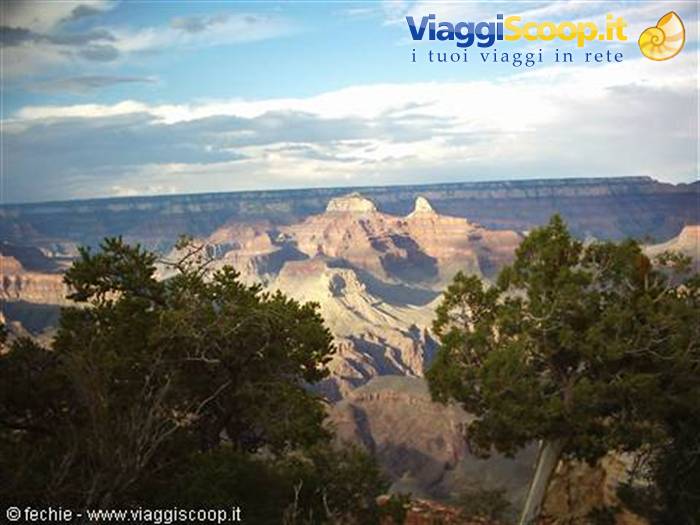 Grand Canyon