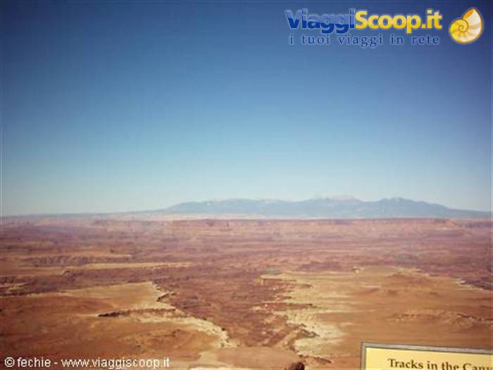 Canyonlands