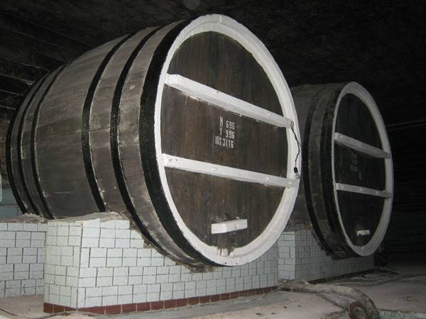 http://www.chisinaumoldovatur.com/moldava/cantine/