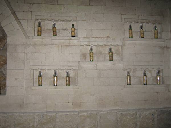 http://www.chisinaumoldovatur.com/moldava/cantine/