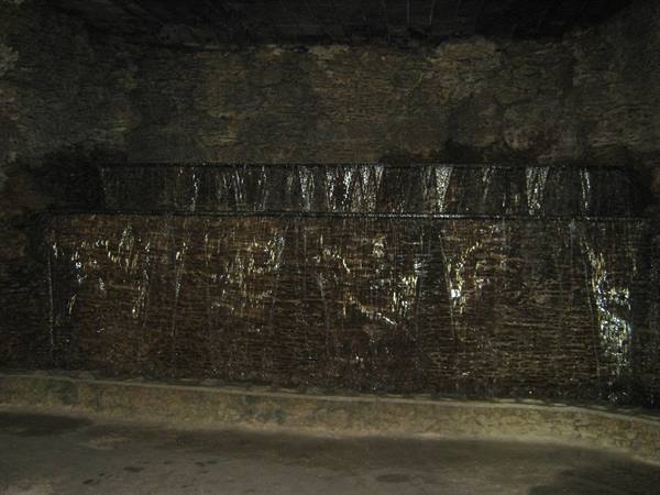 http://www.chisinaumoldovatur.com/moldava/cantine/