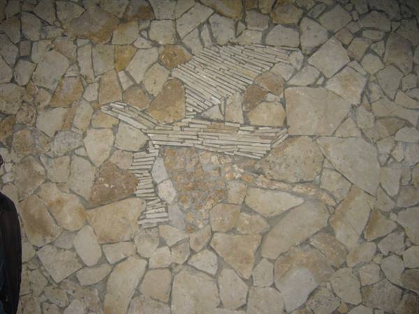 http://www.chisinaumoldovatur.com/moldava/cantine/