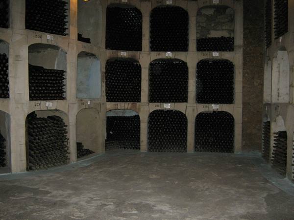 http://www.chisinaumoldovatur.com/moldava/cantine/