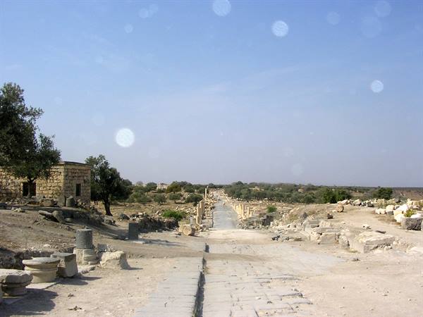 gadara