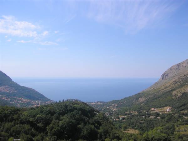 gulf of maratea 