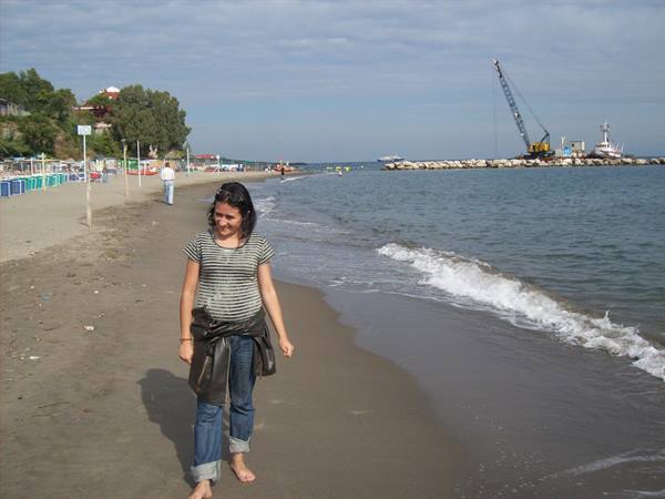 Ischia