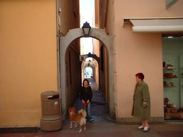 Menton