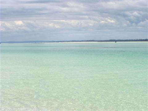 Sardegna two