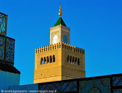 Great Mosque