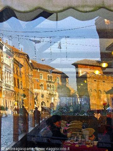 Reflections
