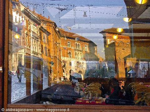 Reflections
