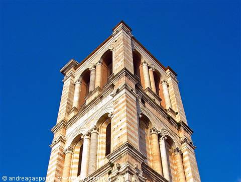 Cathedral