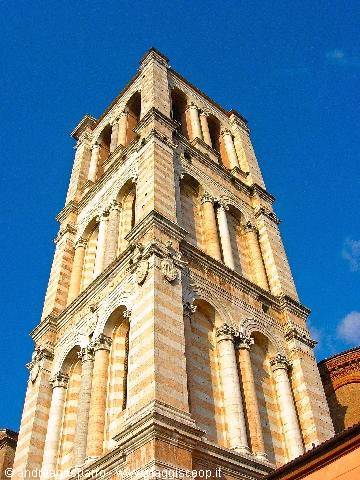 Cathedral