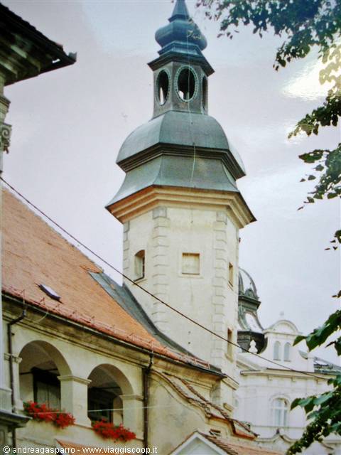 Maribor