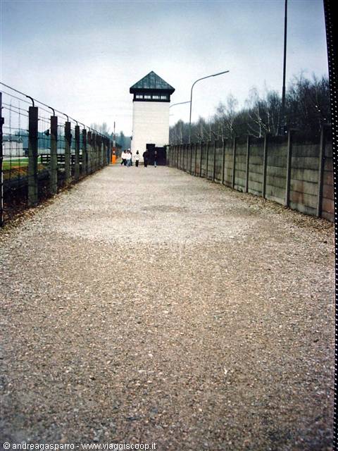 Dachau