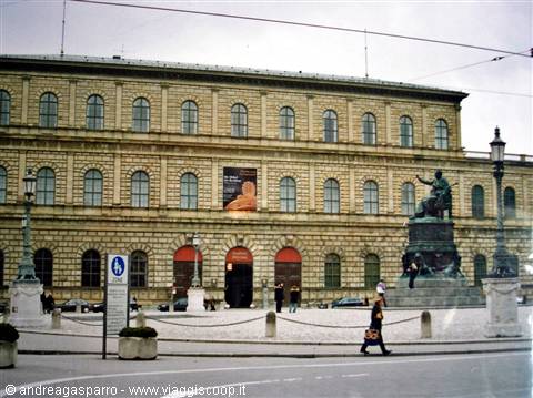 Munich