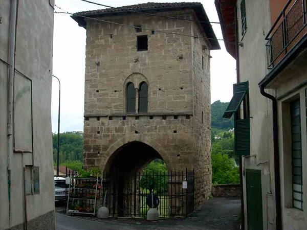 Il Portino