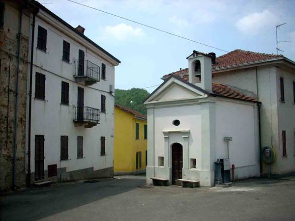 A glimpse of Grognardo