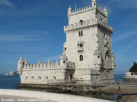 Lisbon