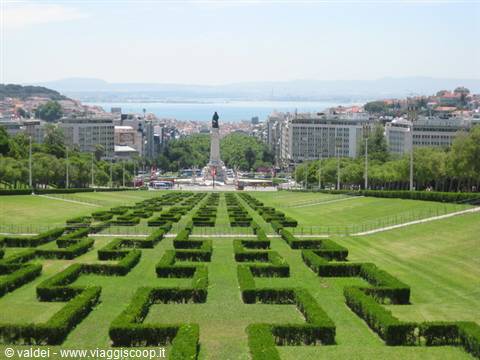 Lisbon 4