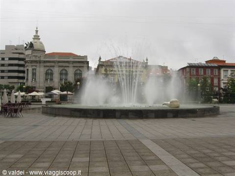 Braga 1