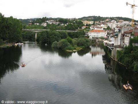 Guimarães