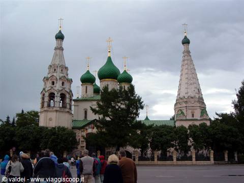 Uglich