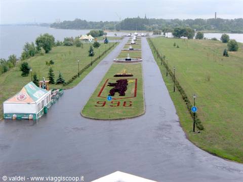 Yaroslavl