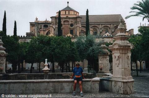 Cordoba