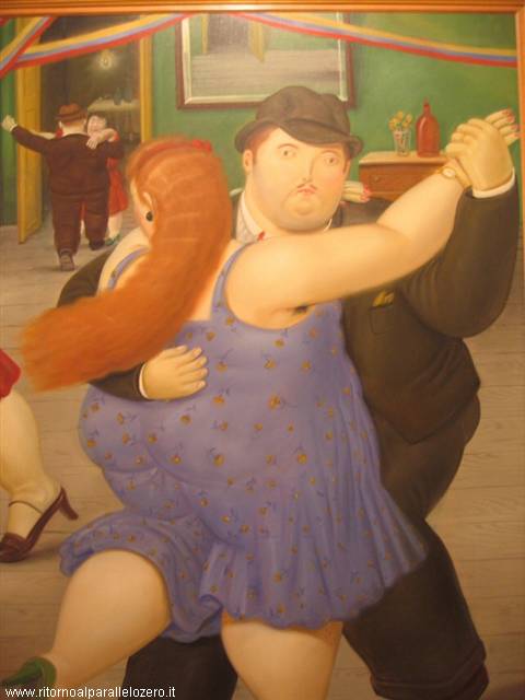 Couple