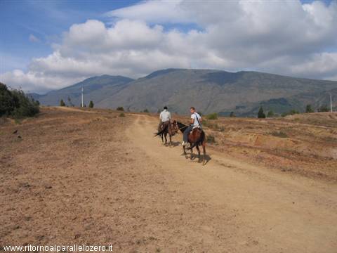 Cavalcanti