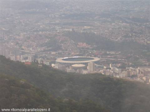 Maracanã