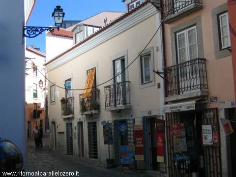 Fado