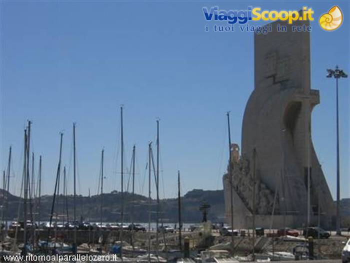 Padrão dos Descobrimentos