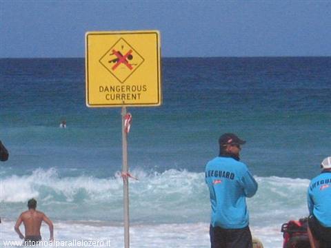 Inaccessible