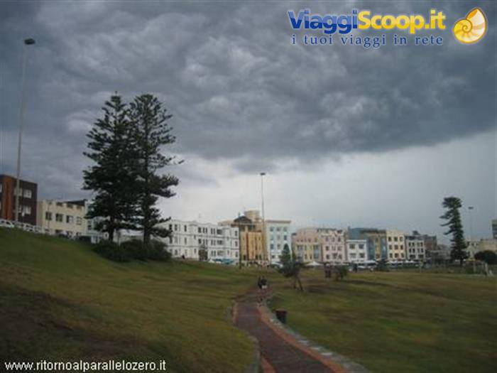 Storm