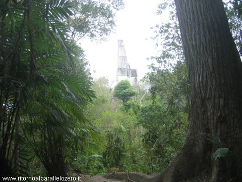 Obelisk again