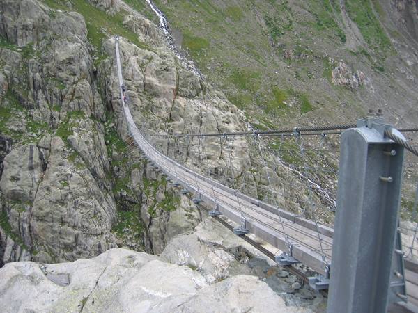 TRIFTBRUCKE