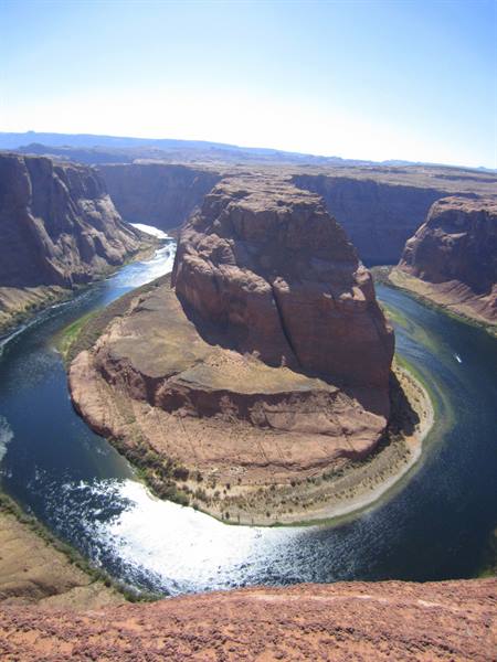 Horseshoe Bend (Arizona)