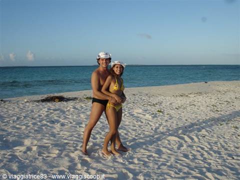so many laughs... with the self-timer..