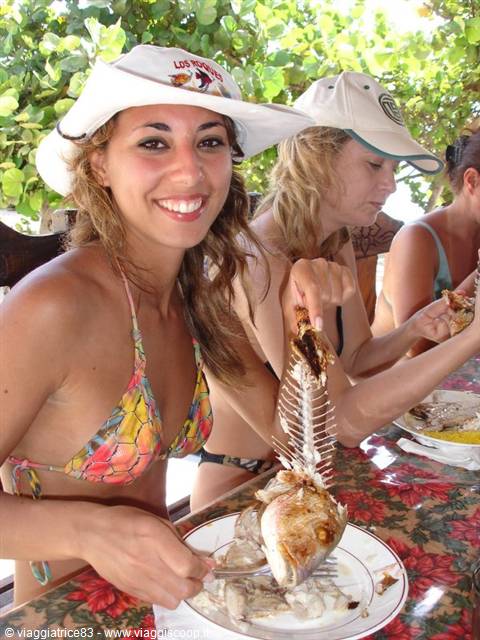 so tasty... mmm..