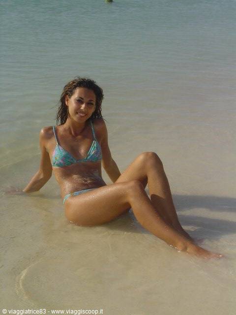relax