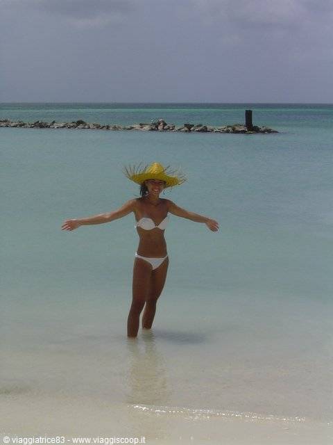 can I stay here... ???