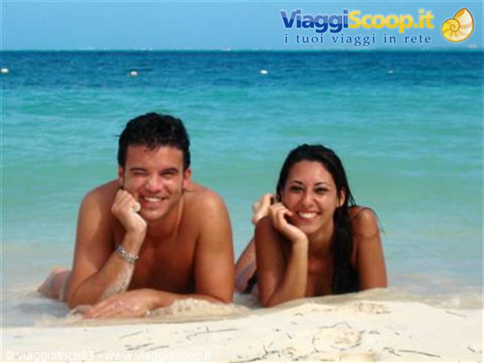 Last Take!