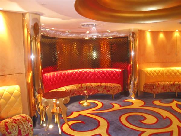 Burj al Arab