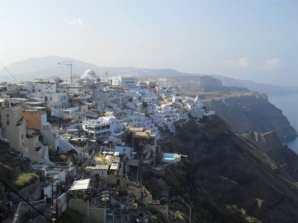 Thira